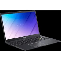 Asus Vivobook Go 15 E510KAB-C82B0W 15" GHz - HDD 256 GB - 8GB QWERTY - Englisch