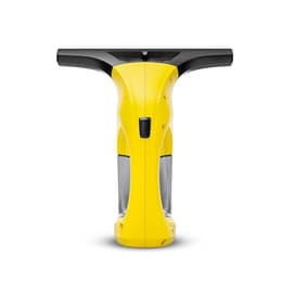 Karcher WV 1 Plus Glasreiniger