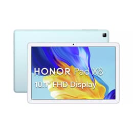 Honor Pad X8 32GB - Blau - WLAN