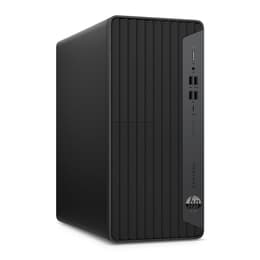 HP ProDesk 600 G6 MT Core i5 3.1 GHz - SSD 1 TB RAM 16 GB