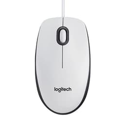 Logitech M100 Maus