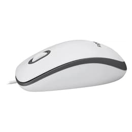Logitech M100 Maus