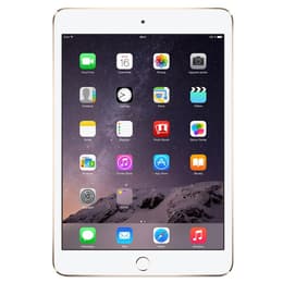 iPad mini (2014) - WLAN