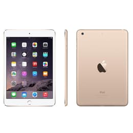 iPad mini (2014) - WLAN