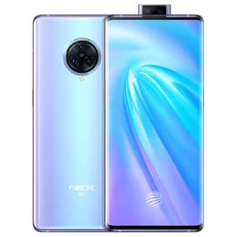 Vivo Nex 3 5G 256GB - Blau - Ohne Vertrag