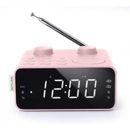 Muse M-17-CPK Radio Ja