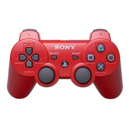 Controller PlayStation 3 Sony DualShock 3 PS3