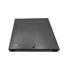 Lenovo 04X2176 DVD-Player
