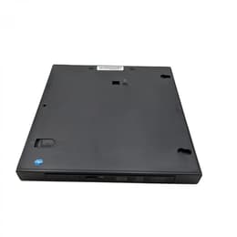 Lenovo 04X2176 DVD-Player