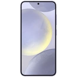Galaxy S24 128GB - Violett - Ohne Vertrag