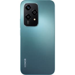Honor 200 256GB - Grün - Ohne Vertrag