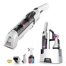 Handstaubsauger SHARK HX100EUT
