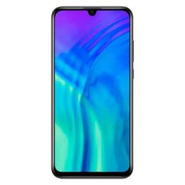 Honor 20e 64GB - Schwarz - Ohne Vertrag