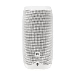 Lautsprecher Bluetooth Jbl Link 10 - Weiß