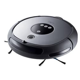 Roboterstaubsauger SAMSUNG Navibot SR8845