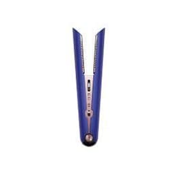 Dyson™ Corrale - Blau