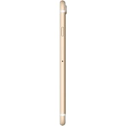 iPhone 7 256GB - Gold - Ohne Vertrag