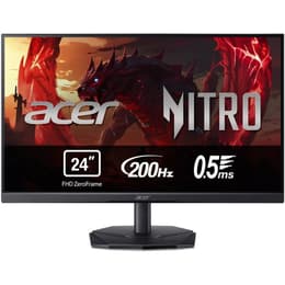 Bildschirm 23" LED FHD Acer UM.QX1EE.312-RAS*