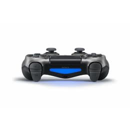 Controller PlayStation 4 Sony Dualshock 4 V2