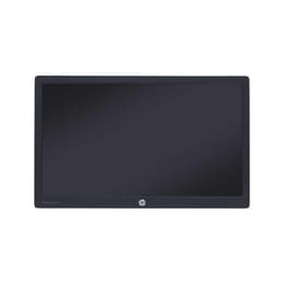 Bildschirm 21" LCD HP EliteDisplay E222
