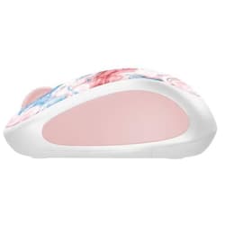 Logitech M317c Maus Wireless
