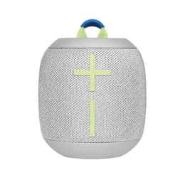Lautsprecher Bluetooth Ultimate Ears Wonderboom 3 - Grau
