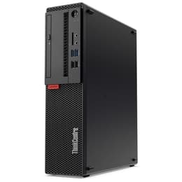 Lenovo ThinkCentre M75S-1 Ryzen 5 PRO 3.7 GHz - SSD 1 TB RAM 16 GB