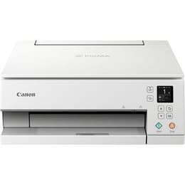 Canon PIXMA TS6351 Tintenstrahldrucker