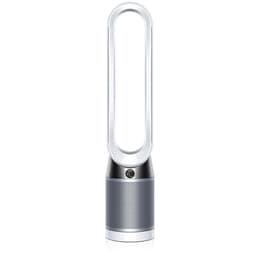 Dyson Pure Cool™ TP04 Luftreiniger