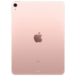 iPad Air 10.9" (2020) 4. Generation 64 GB - WLAN + LTE - Roségold