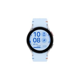 Samsung Galaxy Watch FE Bluetooth 40 mm - Blau
