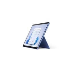 Microsoft Surface Pro 9 12" Core i5 3.3 GHz - SSD 256 GB - 8GB Ohne Tastatur