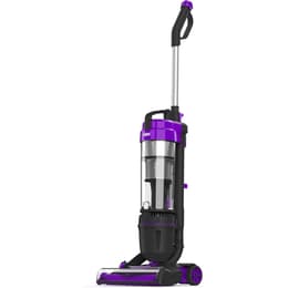 Staubsauger ohne Beutel Vax Mach Air