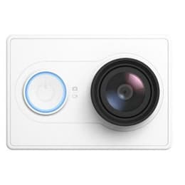 Xiaomi Yi Action Sport-Kamera