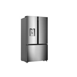 Mehrtüriger Kühlschrank Hisense RF750N4ISF