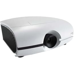 Beamer Barco PFWU-51B 4650 Helligkeit Weiß/Schwarz