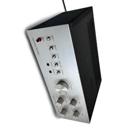 Harman Kardon A-401 Verstärker