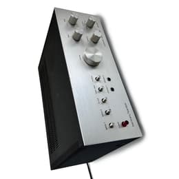 Harman Kardon A-401 Verstärker