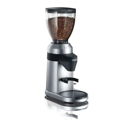 Graef CM800 Kaffeemühle