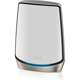 Switch Netgear