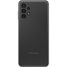 Galaxy A13 64GB - Schwarz - Ohne Vertrag