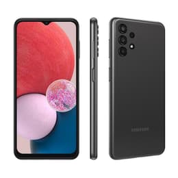 Galaxy A13 64GB - Schwarz - Ohne Vertrag