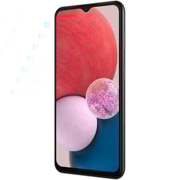 Galaxy A13 64GB - Schwarz - Ohne Vertrag