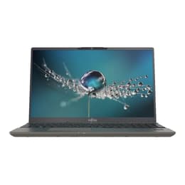 Fujitsu LifeBook U7511 15" Core i5 2.6 GHz - SSD 512 GB - 16GB QWERTZ - Deutsch