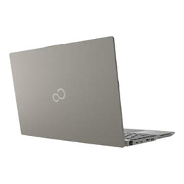 Fujitsu LifeBook U7511 15" Core i5 2.6 GHz - SSD 512 GB - 16GB QWERTZ - Deutsch
