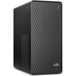 HP M01-F3011ng Core i5 2.5 GHz - SSD 512 GB - 16 GB - Intel UHD 730 Graphics