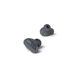 Ohrhörer In-Ear Bluetooth Rauschunterdrückung - Philips TAT3508BK/00