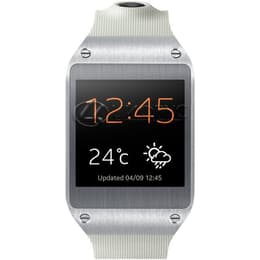 Smartwatch Samsung Galaxy Gear SM-V700 -