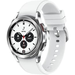 Smartwatch Samsung GPS Galaxy Watch 4 Classic -