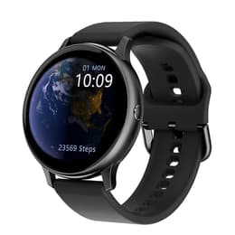 Smartwatch Kingwear DT88 Pro -